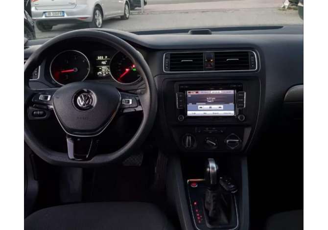 Makina me qera ne Tirane - 30 Euro