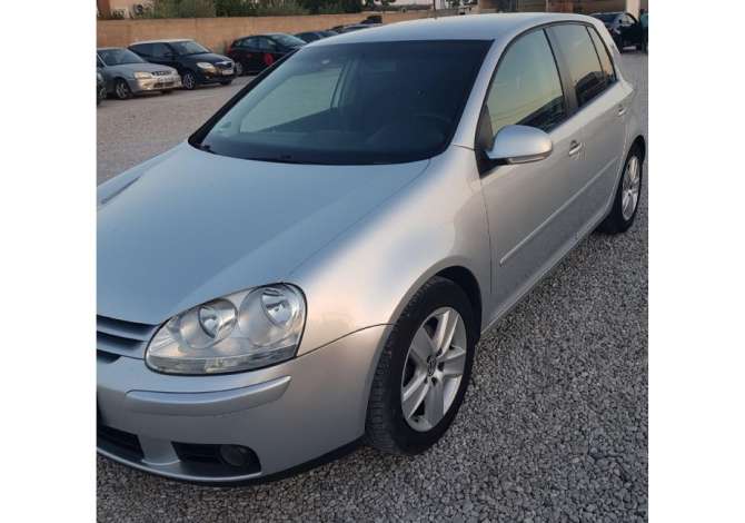 Noleggio Auto a Tirana - 25 Euro