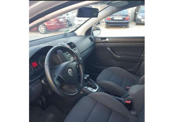 Noleggio Auto a Tirana - 25 Euro
