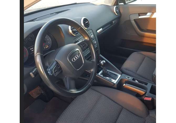 Noleggio Auto a Tirana - 35 Euro