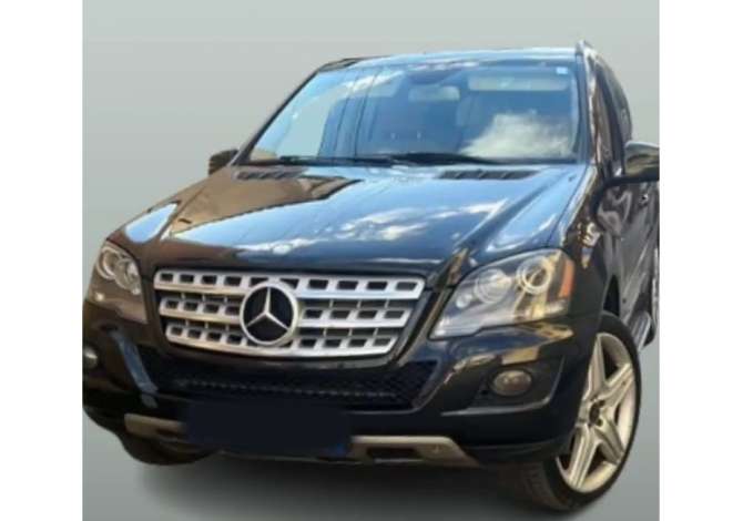 Noleggio Auto a Tirana - 45 Euro