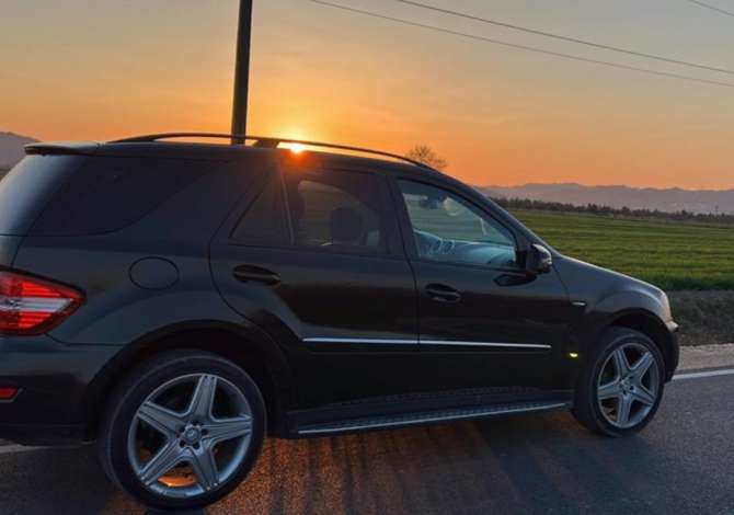 Noleggio Auto a Tirana - 45 Euro