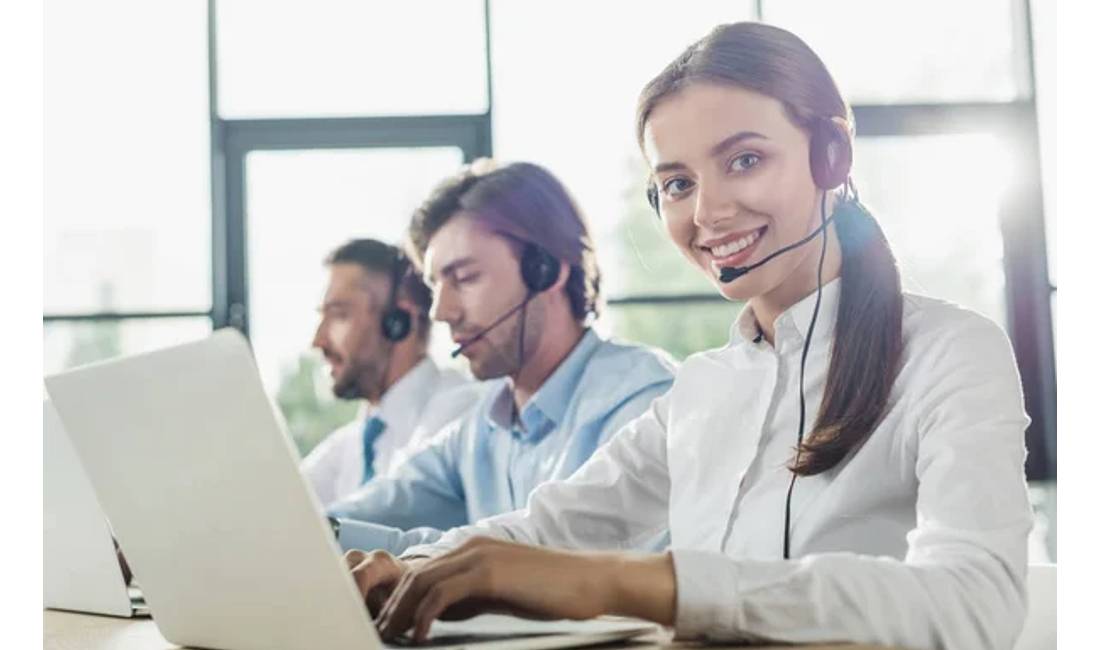 Offerte di lavoro a Tirana, Profession Agjent Financiar , Con esperienza, Pagamento 500  Euro.