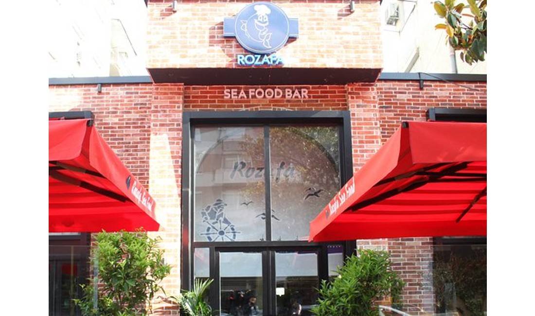 Offerte di lavoro a Tirana, Profession Pjatalarese , Nessuna esperienza, Pagamento 38,000  Leke.