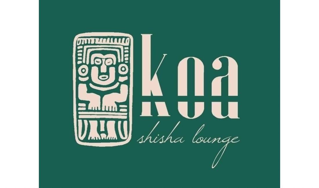 Offerte di lavoro a Tirana, Profession Banakier/e dhe Kamarier/e , Nessuna esperienza, Pagamento Trattabile.