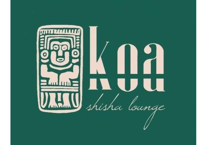 Offerte di lavoro per Barista a Tirana