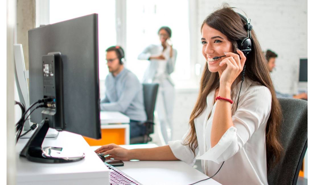 Offerte di lavoro a Tirana, Profession Retention , Team Leader dhe Agjente  , Principiante/Poca esperienza, Pagamento 1,000  Euro.