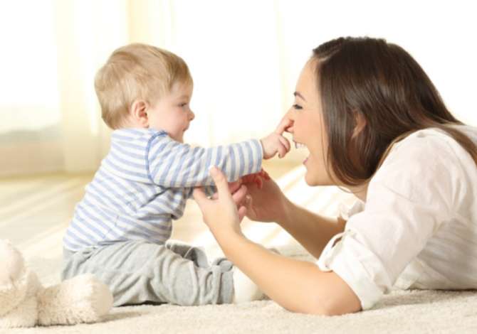 Njoftime Pune per Dado ne Tirane