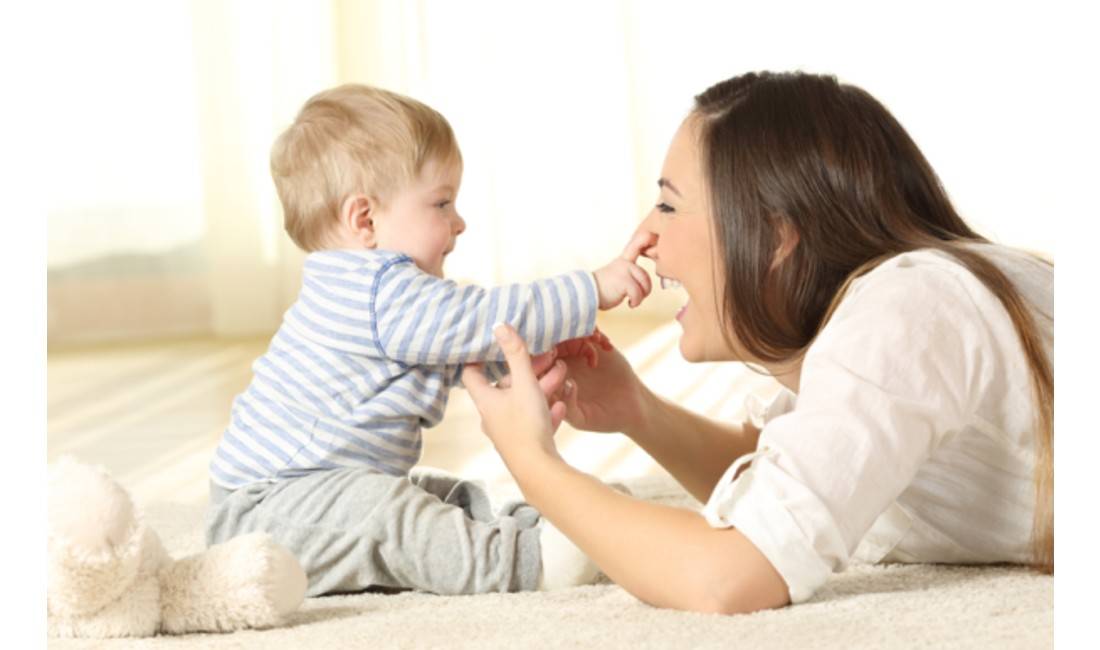 Njoftime Pune ne Tirane, Profesioni Dado , Me eksperience, Pagesa 60,000  Leke.