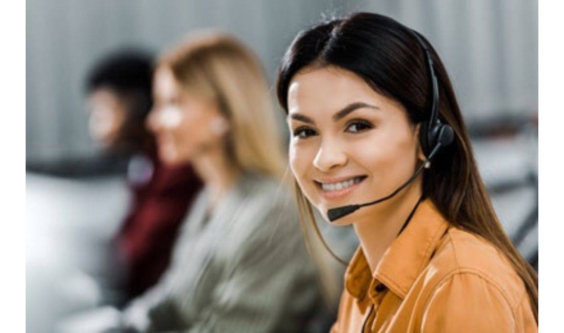 Njoftime Pune ne Tirane, Profesioni Agjente Telefonike , Me eksperience, Pagesa 500  Euro.