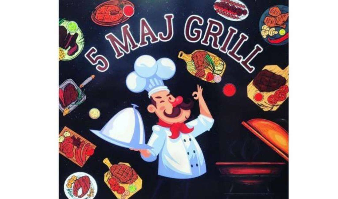 Njoftime Pune ne Tirane, Profesioni Zgarist, Motorist dhe Kamarier , Fillestar/Pak eksperience, Pagesa 60,000  Leke.