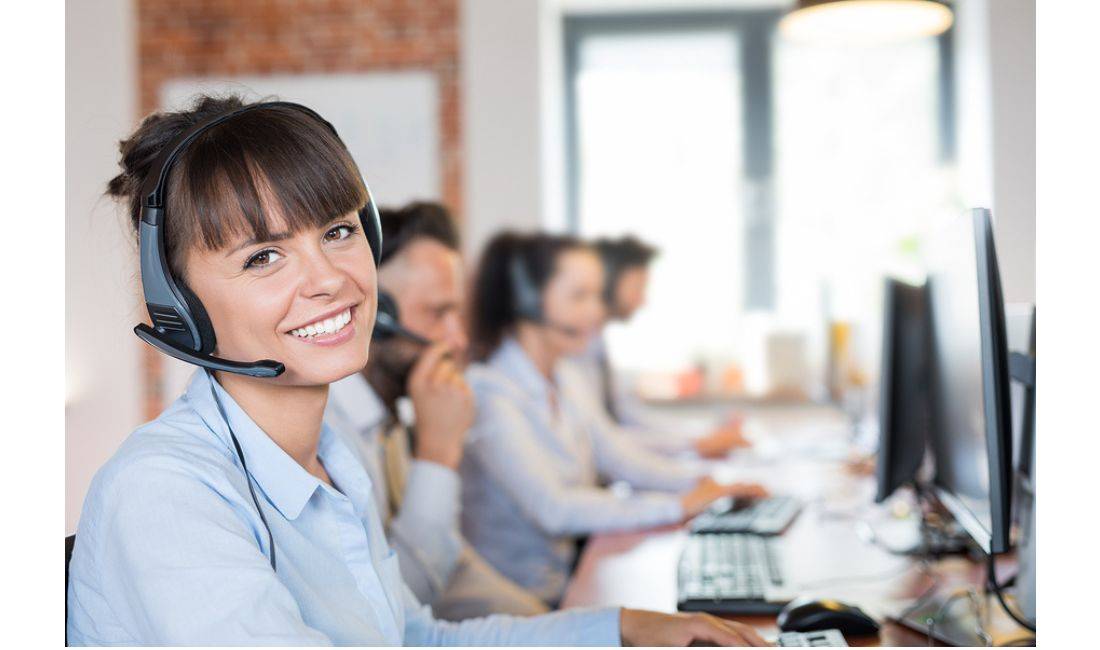 Offerte di lavoro a Tirana, Profession Retention , Team Leader dhe Agjente  , Con esperienza, Pagamento 1,000  Euro.