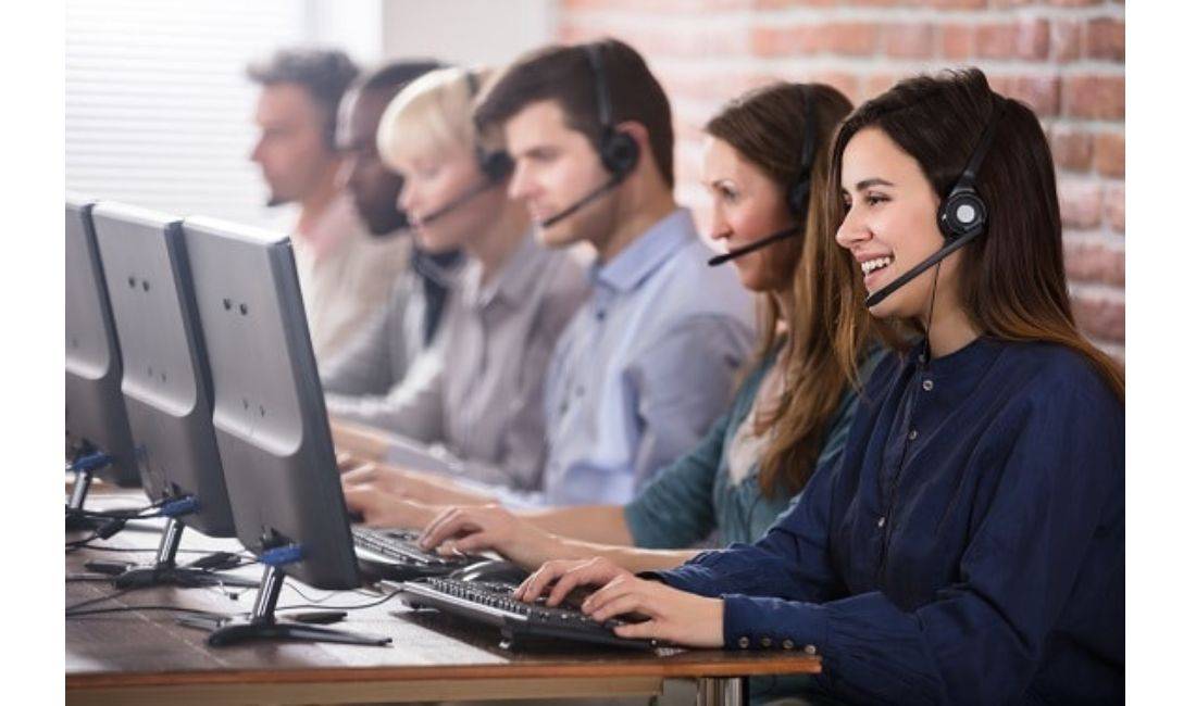 Job Offers in Tirana, Profession Agjent Finamciar , With experience, Payment 600  Euro.