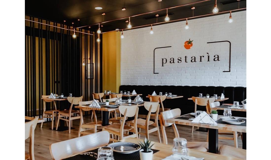 Njoftime Pune ne Tirane, Profesioni Pjatalarese ,Ndihmes/e kamarier/e ,Sallatier/e ,Prodhues/e makaronash , Fillestar/Pak eksperience, Pagesa Me Marreveshje.