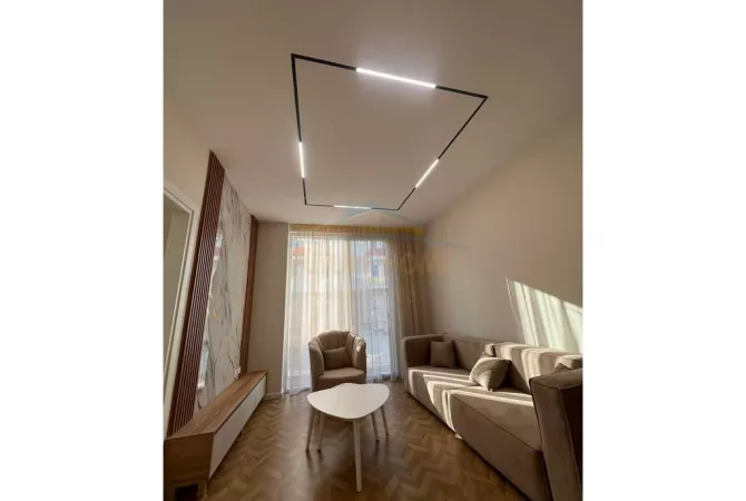 Shtepi ne shitje 2+1 ne Tirane - 125,000 Euro