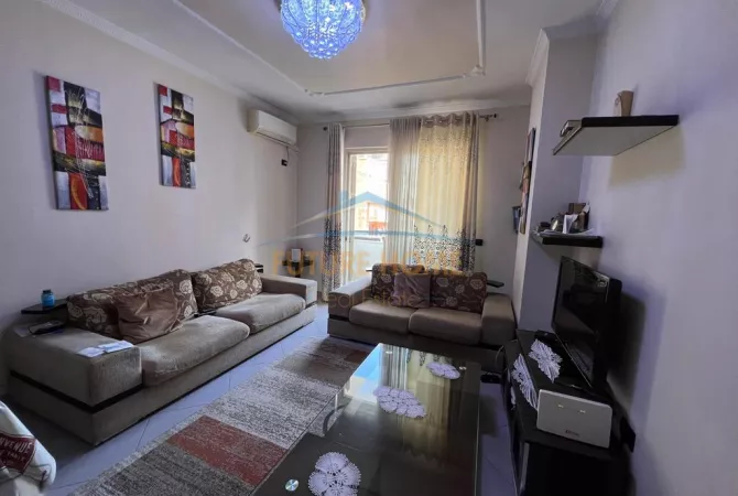 Shtepi ne shitje 2+1 ne Tirane - 147,000 Euro