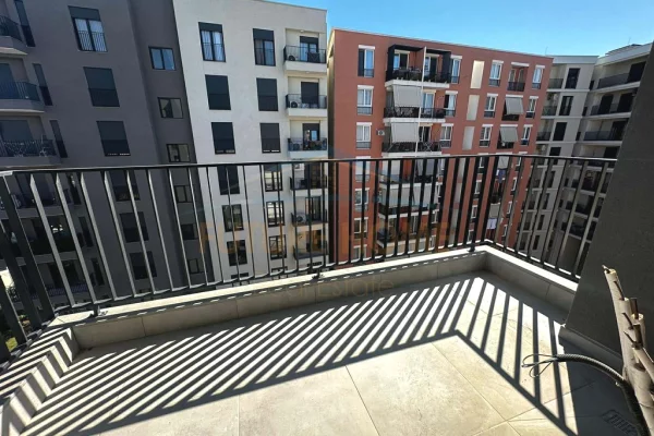 Shtepi ne shitje 2+1 ne Tirane - 148,999 Euro