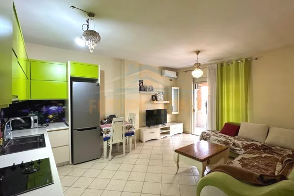 Shtepi ne shitje 2+1 ne Tirane - 144,999 Euro
