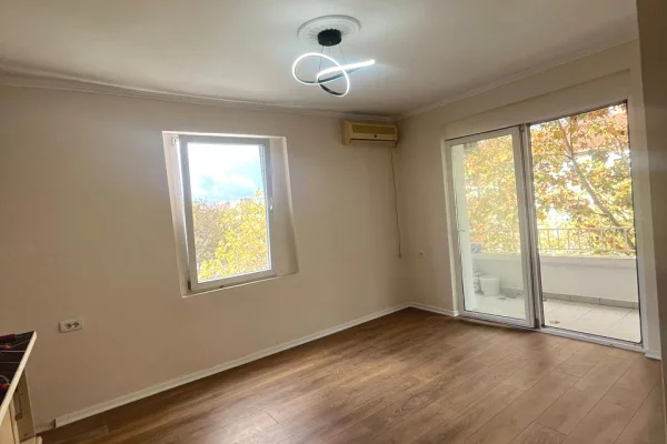 Shtepi ne shitje 2+1 ne Tirane - 154,999 Euro