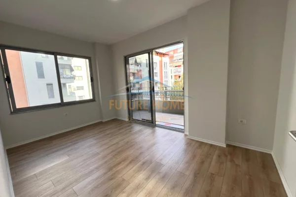Shtepi ne shitje 2+1 ne Tirane - 124,999 Euro
