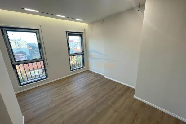 Casa in vendita 2+1 a Tirana - 214,999 Euro