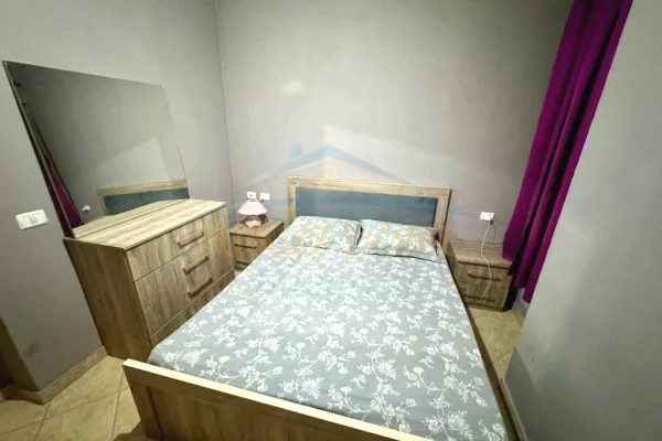 Casa in vendita 1+1 a Tirana - 96,999 Euro