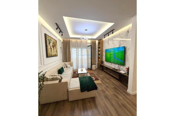 Casa in vendita 3+1 a Tirana - 254,999 Euro
