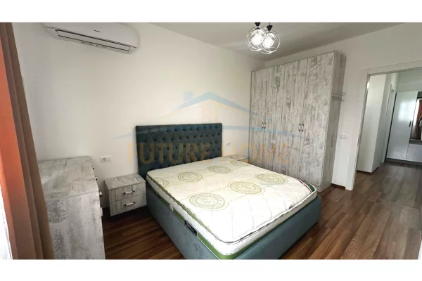 Casa in vendita 1+1 a Tirana - 110,000 Euro