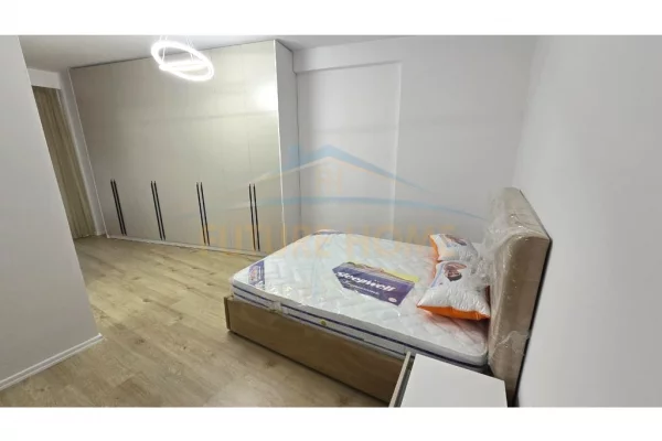 House for Rent 2+1 in Tirana - 1,000 Euro