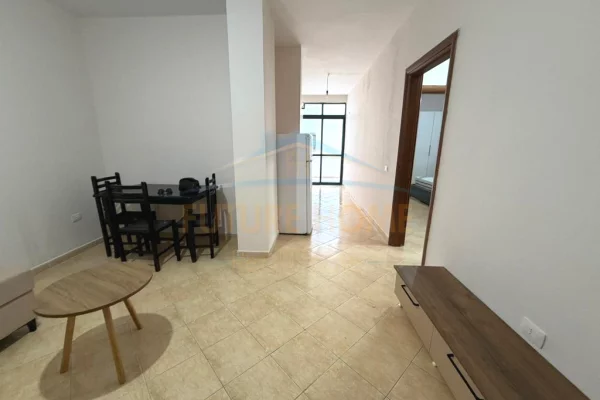 Apartment for rent in Tirana 2+1, In Part