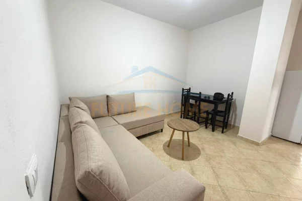 Apartment for rent in Tirana 2+1, In Part