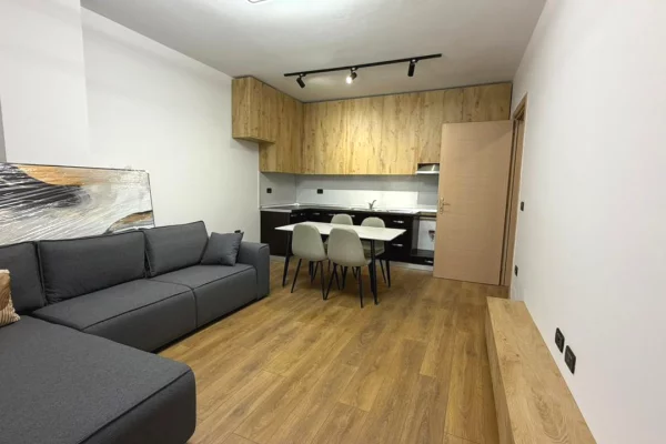 Casa in vendita 2+1 a Tirana - 126,999 Euro