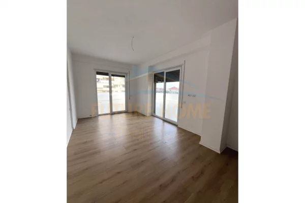 Casa in vendita 2+1 a Tirana - 169,000 Euro