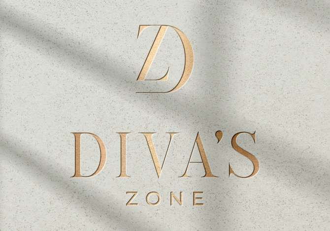 Offerte di lavoro per Estetiste a Tirana