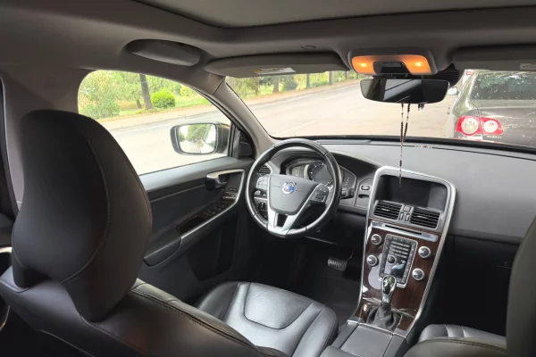 Cars for sale in Tirana, Volvo, 2015 Diesel,Kambio Automatik Payment 11,500  Euro.