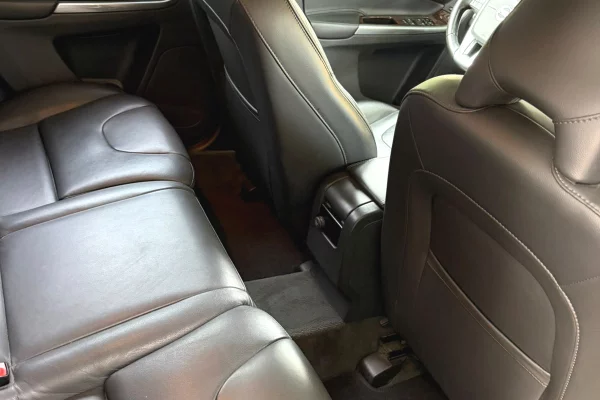 Cars for sale in Tirana, Volvo, 2015 Diesel,Kambio Automatik Payment 11,500  Euro.
