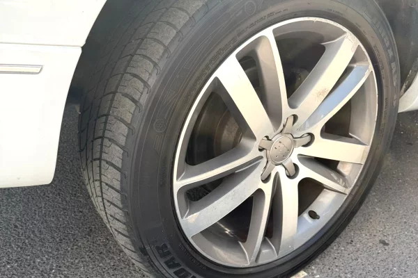 Cars for sale in Tirana, Audi, 2014 Diesel,Kambio Automatik Payment 9,990  Euro.
