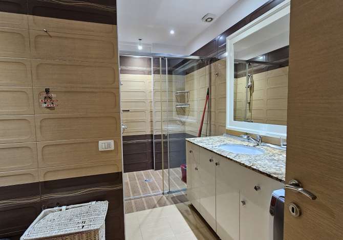 shitet 2+1, 90m, te Arlis, rr kavaje