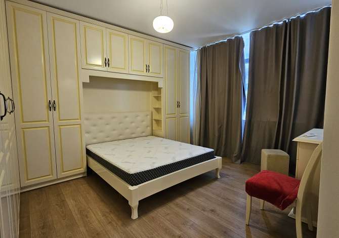 Business Property in Sale 2+1 in Tirana - 195,000 Euro