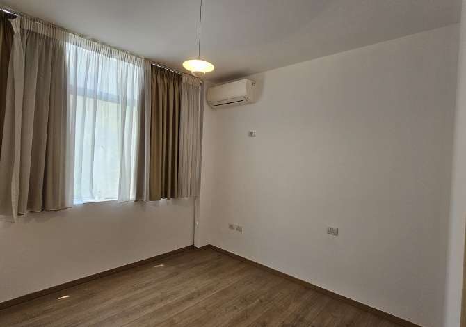 Business Property in Sale 2+1 in Tirana - 195,000 Euro