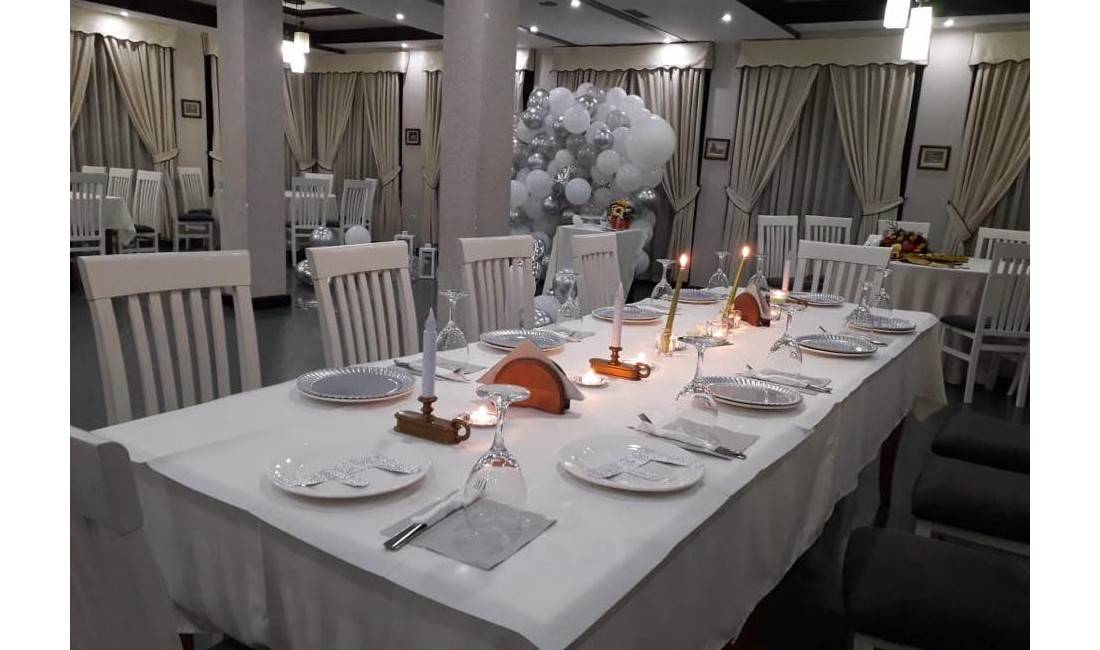 Little Stars ofron Organizime festash dhe ditelindjesh te paharrueshme per femije