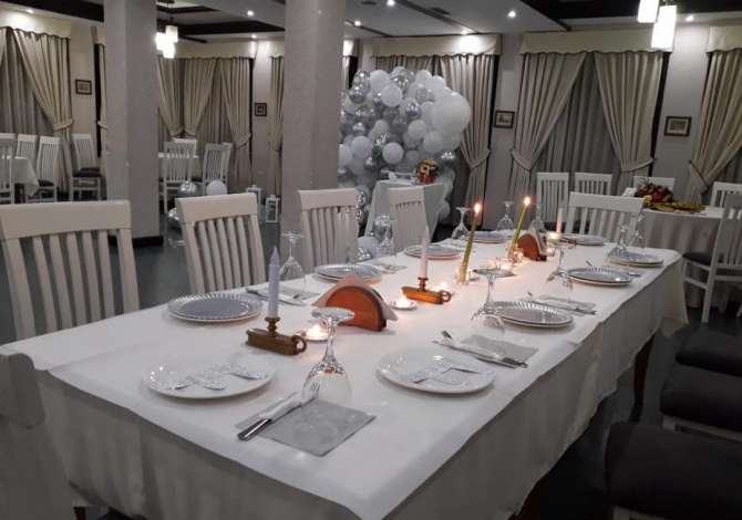 Holiday arrangements a Tirana - 0 