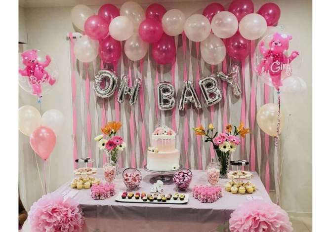 Holiday arrangements a Tirana - 0 