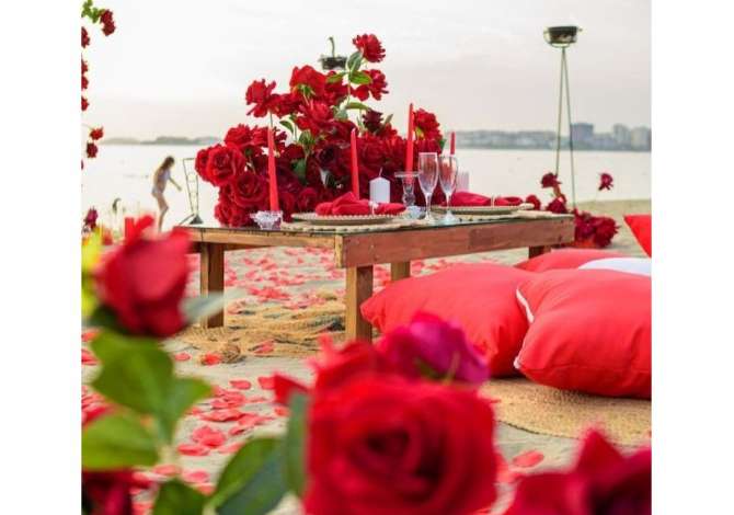 Idea2Group organizon Festa dhe ditelindje te personalizuara per cdo moshe