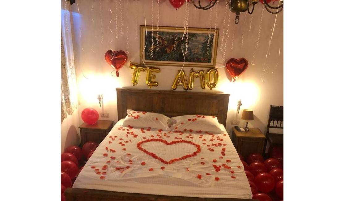 Dar&Dor ofron Dekore Dasmash, te Personalizuara, Fejesassh dhe Baby Shower