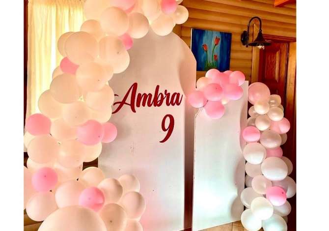 Holiday arrangements in Berat - 0 