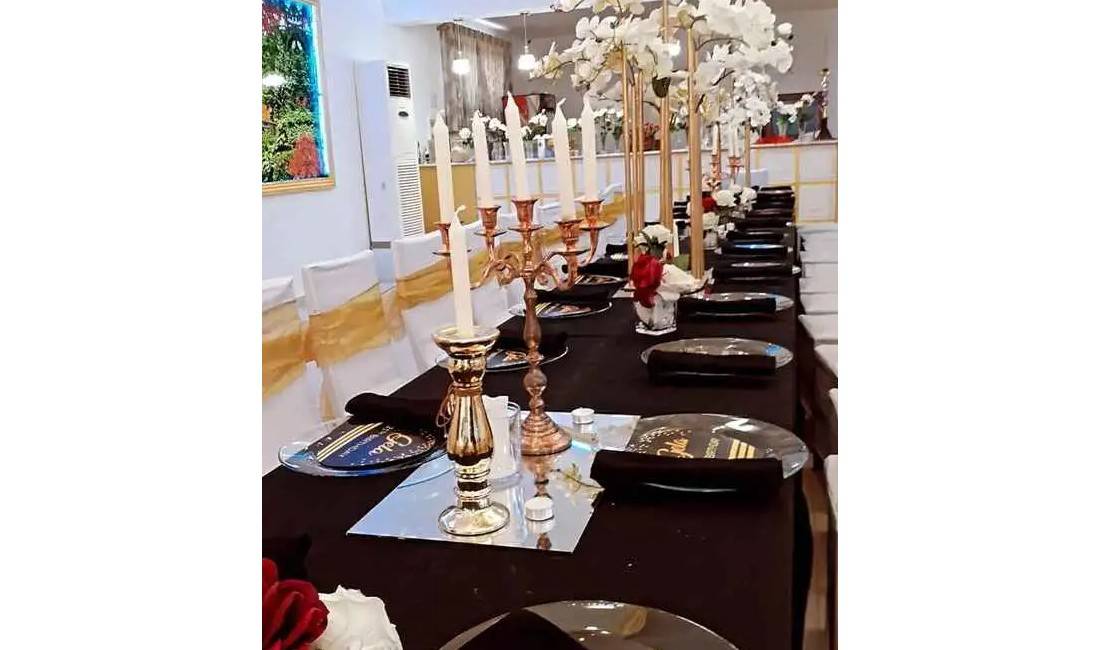 Zea Event, agjensia qe ofron nje sherbim total ne planifikimin dhe organizimin e festave tuaja 