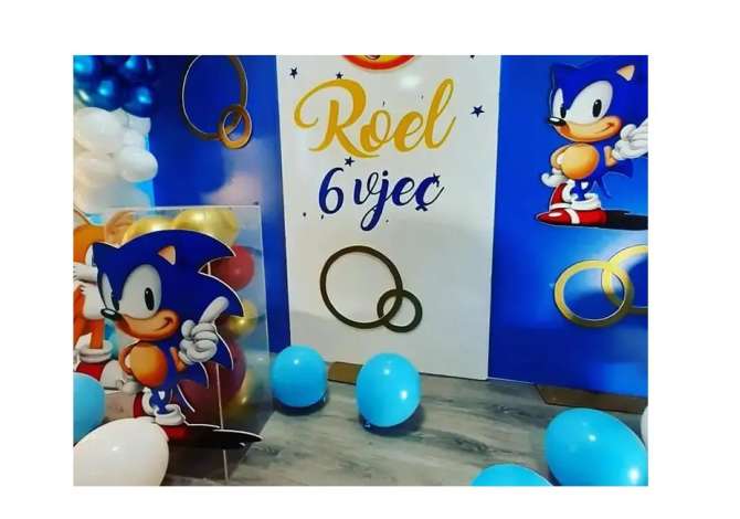 Organizime festash ne Fier - 0 