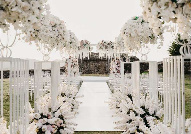 Holiday arrangements in Tirana - 0 