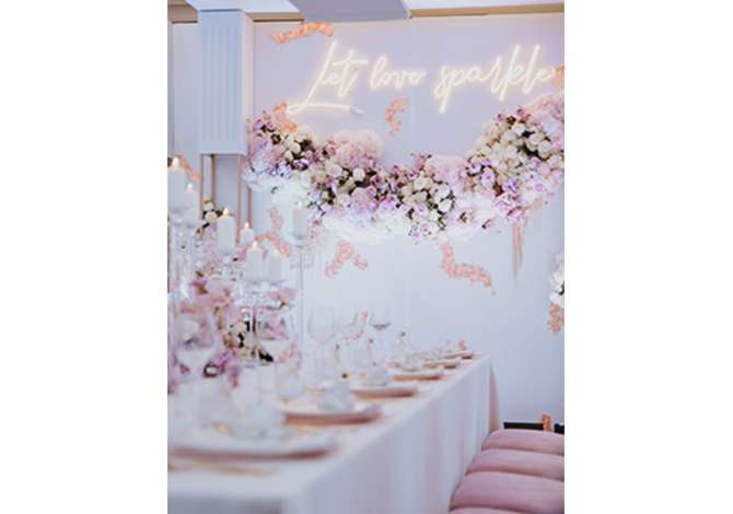 Holiday arrangements in Tirana - 0 